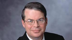 KC Symphony hires Daniel Beckley as executive director