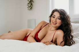 Karlee Steel on X: ❤️🍷 t.coD0OVna0j1a  X