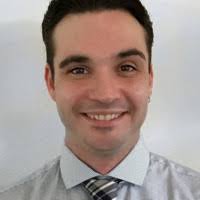 70+ "Clayton Sullivan" profiles