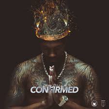 Damian lillard on the court, dame d.o.l.l.a. Damian Lillard On Twitter My 2nd Album Confirmed Drops Friday On All Major Digital Music Platforms The Story Behind The Name And Cover Art Https T Co Osojooktsp Https T Co 1ig6kswrgi