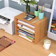 Pin Auf Osmoseanlage Gesunder Leben