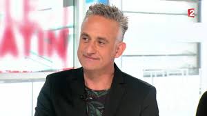 Manteau de cheminée leroy merlin. Bricolage Renover Sa Cheminee Youtube