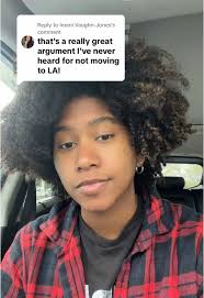 Replying to @Imani Vaughn-Jones #filmschool #movingtoLA #losangeles #filmtok