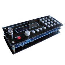 Image result for Open Source YARD Stick One