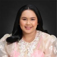 200+ "Mary Yap" profiles