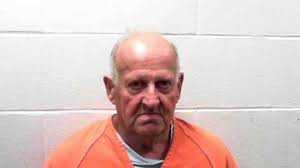 Man found guilty of stabbing woman to death after judge deemed him too old  to commit violent crimes