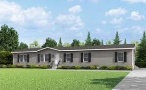 Other listing types in charlotte, nc. Modular Manufactured Mobile Homes For Sale In Charlotte Nc