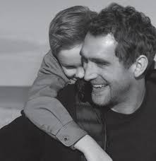 Boca Magazine February 2023 by JES Media