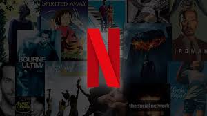 The icon has drive, talent and vision. Best Movies On Netflix In India August 2020 Ndtv Gadgets 360
