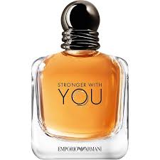 Emporio armani stronger with you eau de toilette 15ml. Armani Emporio Armani Stronger With You Eau De Toilette Ulta Beauty