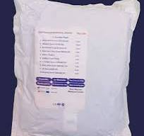 C-Section Surgical Drape Pack - Sterile