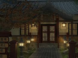 Using the clue from the journal written by a d.o.n. Download Game Nancy Drew Shadow At The Water S Edge For Pc On Aferon Com
