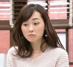 haruka fukuhara おしゃれまとめの人気アイデア pinterest 谷歌 谷 福原 ゲーセン 福原遥