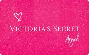 It's simple, you can apply for the angel card at any victoria's secret or pink store. Victoria S Secret Credit Card Review 2021 Cardrates Com