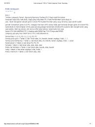 Check spelling or type a new query. Kode Curang Ps2 Bully Terbaru Langsung Tamat Ngomong