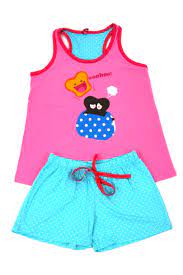 puket short doll adulto ref 7891276336763 preco r 119 90 fashion style womens fashion