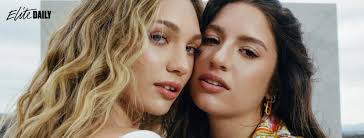 Christian is shocked by a revelation. Elite Daily Home Facebook