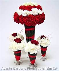 50s Party Theme Ideas 50s Wedding Theme Ideas Gallery Wedding Dress Ideas 50s Wedding Theme 50s Theme Parties 50s Wedding