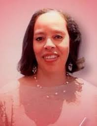 Obituary for Mrs. Kyra Patrice Ridgell