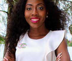 Meet Atonisha L. Baker, Esq.