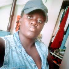 Profile for Lilly Anne