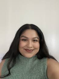 16 Latinx Children's Books Coming in 2025