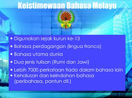 Soalan pemahaman bahasa melayu thn1. Ppt Penggunaan Bahasa Kebangsaan Di Tempat Awam Powerpoint Presentation Id 3351793
