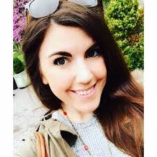 Deborah Simcox's Instagram, Twitter & Facebook