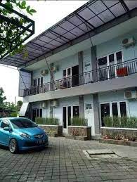 Berikut lowongan kerja surabaya info disnaker kota surabaya dan lowongan kerja sidoarjo 3 juli 2021, ada sales, marketing hingga penjaga. Penjaga Kost Exclusive Di Sleman Atmago