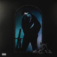 Chris Brown Wobble Up Audio Ft Nicki Minaj G Eazy Music In 2020 Post Malone Album Post Malone New Album Ozzy Osbourne