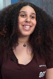 The Trendsetting Transgender Icons