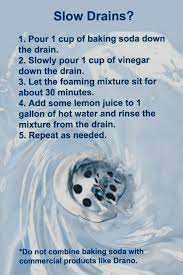 Pin By Arrionna On Clean Everything Household Cleaning Tips Household Hacks Cleaning Hacks