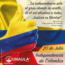 Desfile de independencia en vivo. Pbs Twimg Com Media Dflfiqqxyaaimde Jpg