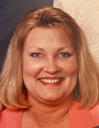 Rebecca Ann Manning Obituary (2023)