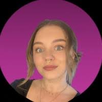 200+ Profile mit dem Suchbegriff „Faye“