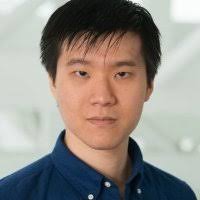 Gregory Kong Email & Phone Number