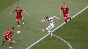 Prediksi hungaria vs portugal 15 juni 2021. Oun4rdhxg8ibem