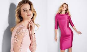 L'abito dei tuoi sogni è sostenibile ed ecologico! Abiti Da Cerimonia Pronovias 2018 Prezzi Nuova Collezione A Tutta Bellezza