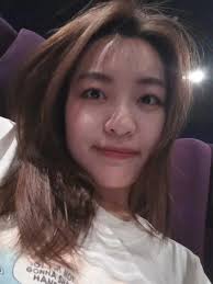 2022 MaTilDa Program