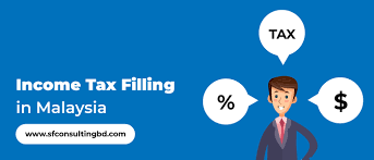 Below we include information on the malaysian tax. Income Tax Filing Malaysia E Filing And Corporate Tax Return Income Tax Filing Taxes Tax Return
