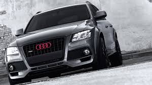 Image result for Monsoon Gray 2014 Q5
