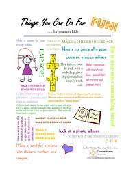 Clean lyrics, bouncing beats, and more from will smith, macklemore, and more. Free Christian Parenting Printables Cornerstones For Parents