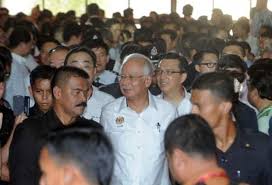 Download lagu jawatan kosong selangor 1.32mb dan streaming kumpulan lagu jawatan kosong selangor 1.32mb mp3 terbaru di hasil diatas adalah hasil pencarian dari anda jawatan kosong selangor mp3 dan menurut kami yang paling cocok adalah jawatan kosong selangor. Jawatan Kosong Kerajaan Myrecruitment Berita Semasa