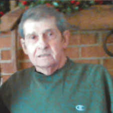 Marion Rowley Obituary April 29, 2015