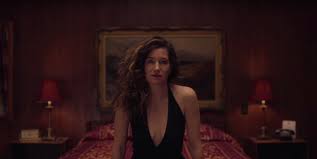 We did not find results for: Mrs Fletcher Trailer Kathryn Hahn Gets Her Groove Back Film