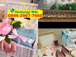Tutorial membuat hantaran seserahan pernikahan handuk couple dalam kotak mika. Cara Membuat Seserahan Pernikahan Dari Selimut Jualseserahanpernikahanmurah