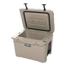 yeti tundra 35 cooler yeti coolers yeti クーラー ボックス クーラー