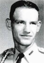 TIDWELL Edwin Eugene