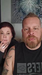 Michelle Holloway Drives Car into St Davids Emergency