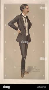 Harry leslie hi-res stock photography and images